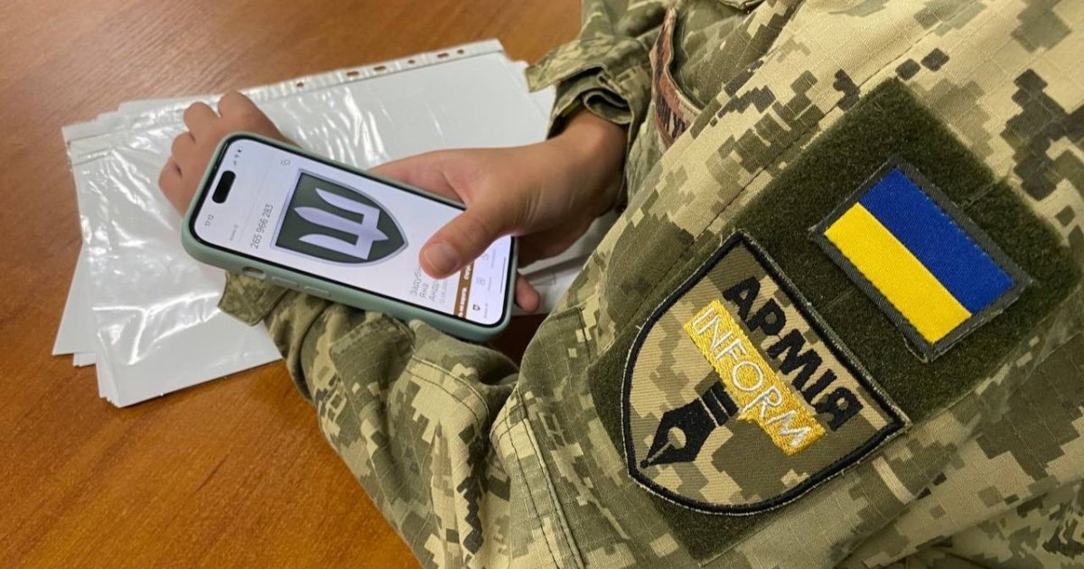 У піддавки із Путіним. Чим небезпечний план Банкової провести вибори через "Дію"

                    – Юрій Вишневський