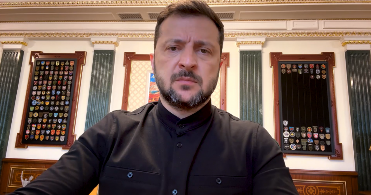 Кульбіти навколо НАБУ. Навіщо Зеленський у четвер скасував те, що підписав у вівторок