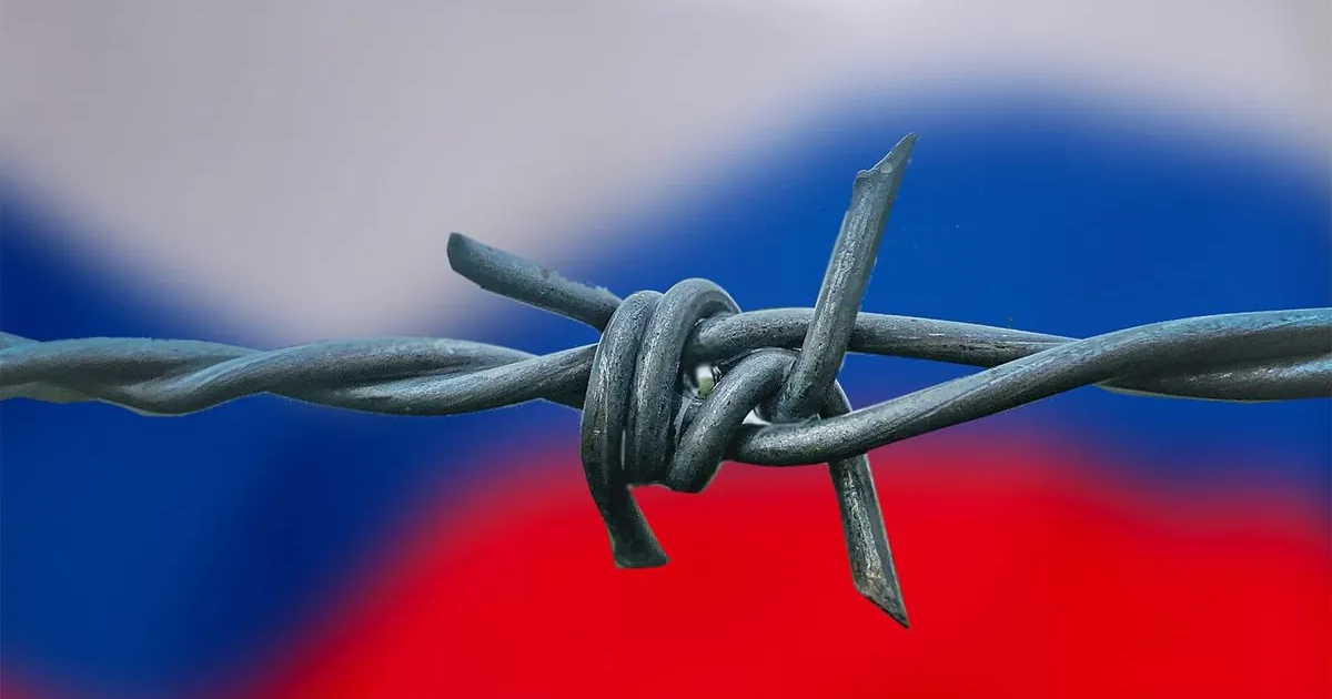 Наступники Путіна. Хто і як готується до транзиту влади в РФ (Розділ IV)