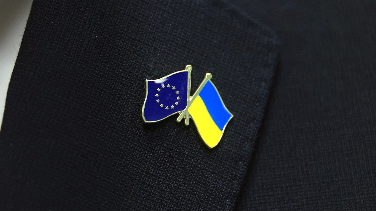 Після відновленням незалежності НАБУ і САП Євросоюз не планує заморожувати фонди для України