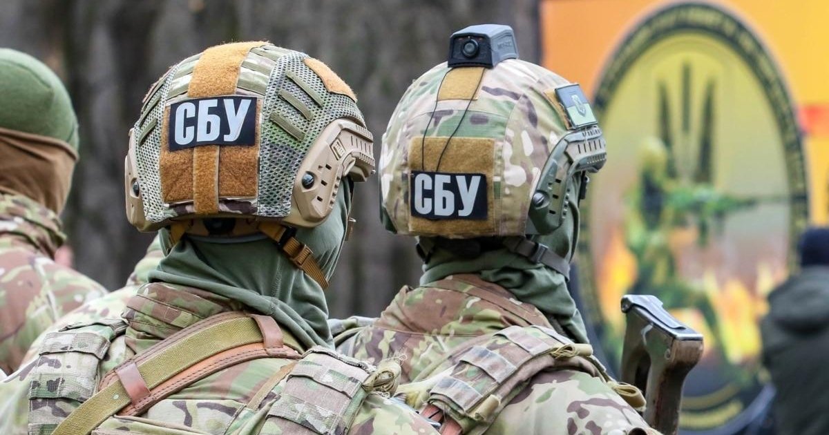 СБУ як заміна судам. Навіщо Банкова зірвала конкурс на директора БЕБ — DSnews.ua