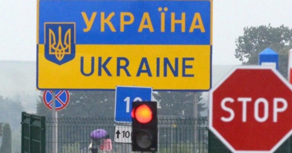 “Контрольний постріл”. Що буде з контрабандою після втрати Банковою контролю за митницею