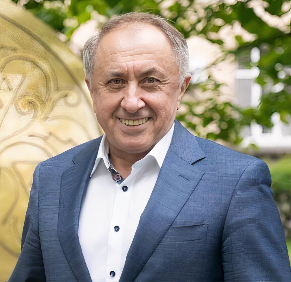 Що не так з курсовою стабільністю гривні