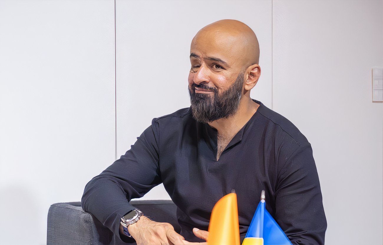 Успіх системи не в тому, скільки кримінальних справ відкрито. Є два аспекти, які треба змінити