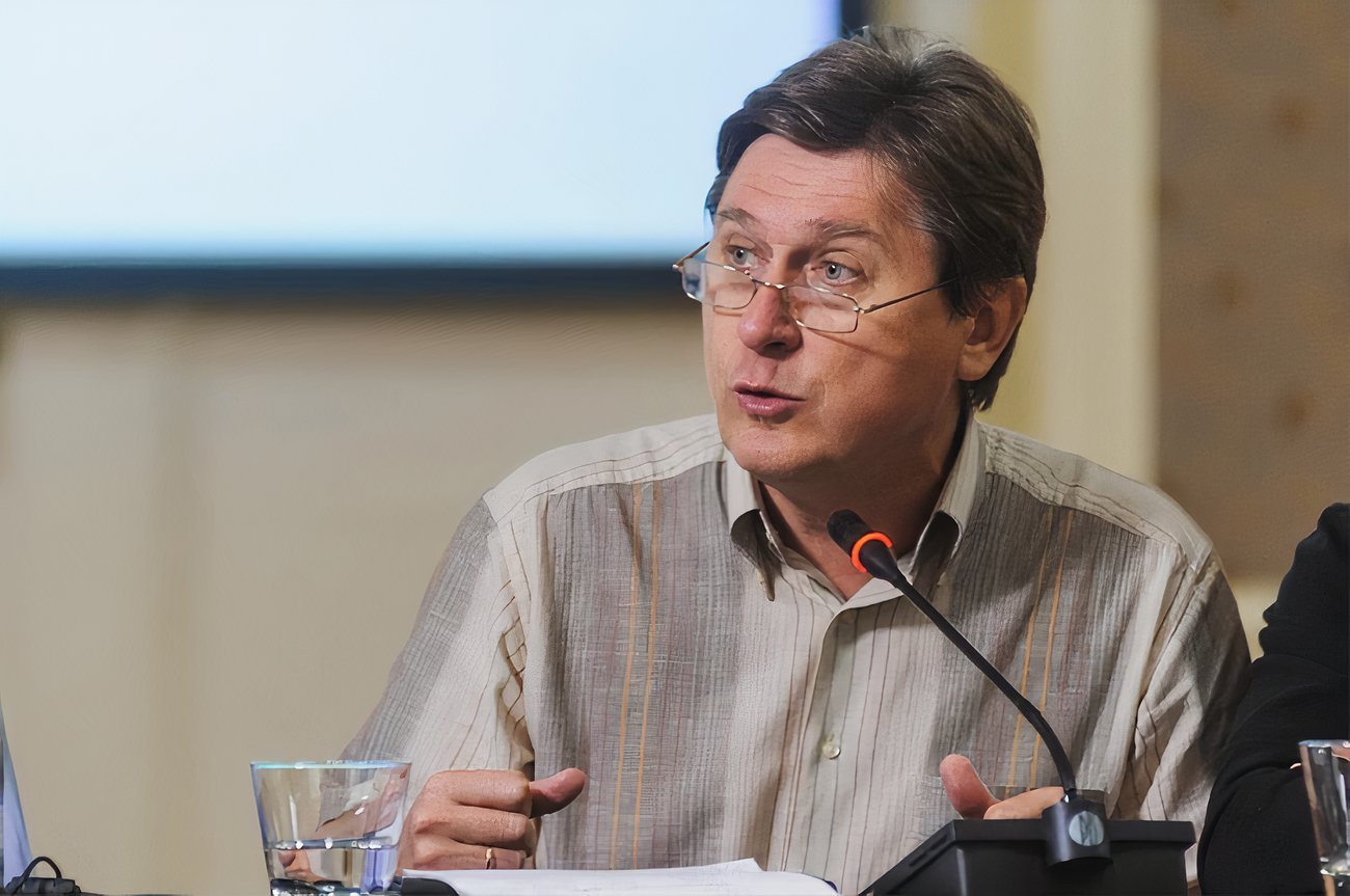 Гучний початок справи не гарантує успіху. Є ще одна проблема, про яку не мають забувати в НАБУ