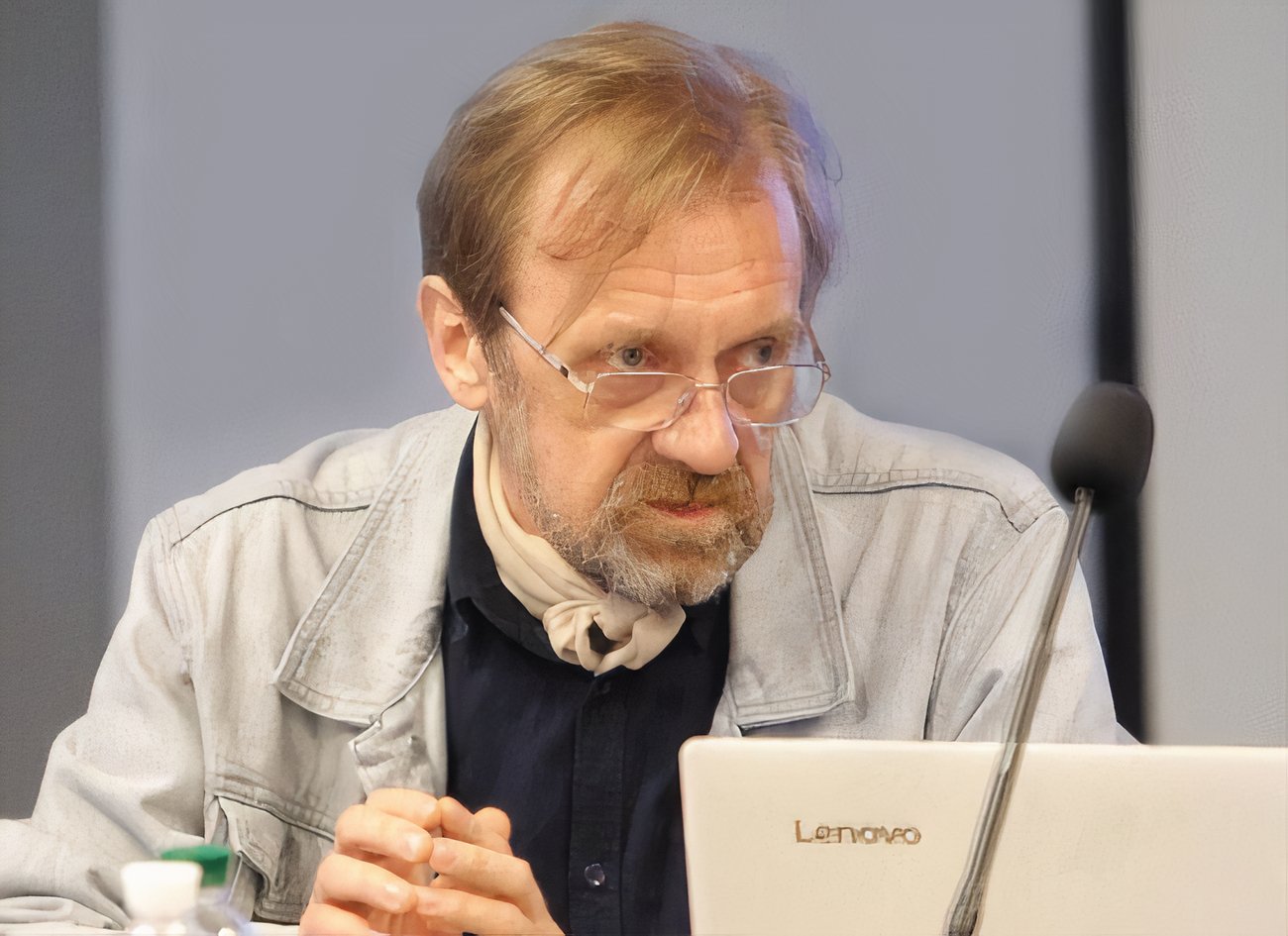 Невже індійці злякалися санкцій Трампа? Що насправді