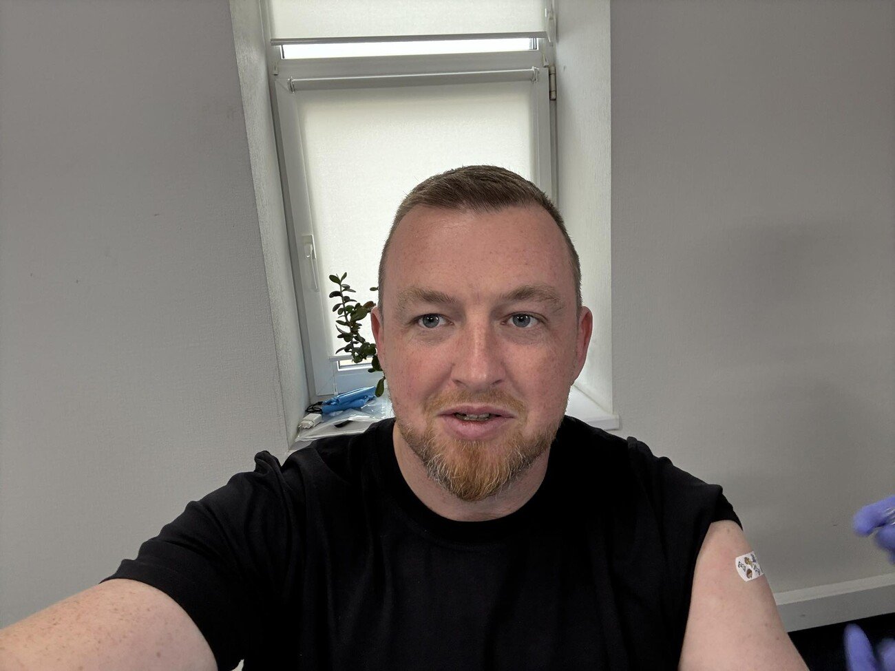 Коли росіяни роз’єднають береги Дніпра – побачимо тріумф конспірологів у чатіках ОСББ