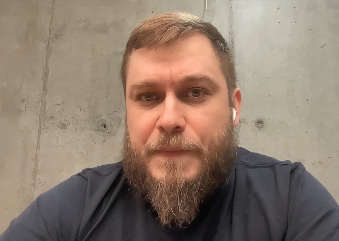 Не кожного дня таких відомих тіпов зобов’язують відшкодувати понад $3 млрд