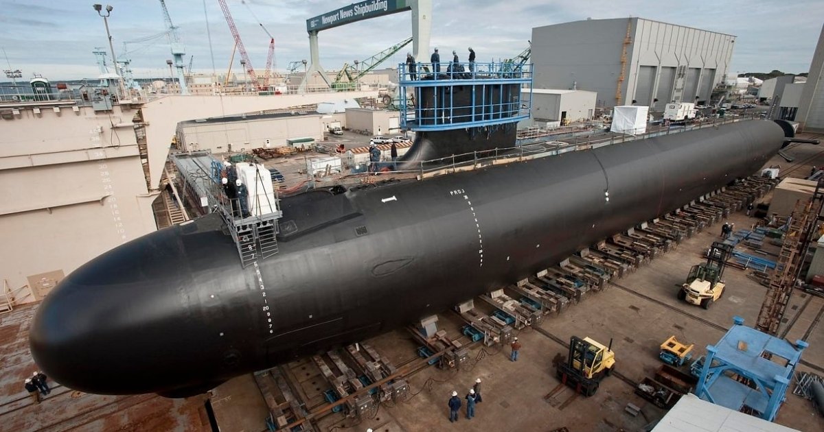 “Путін про це пошкодує”. Навіщо Росія напросилася на ядерну відповідь США — DSnews.ua