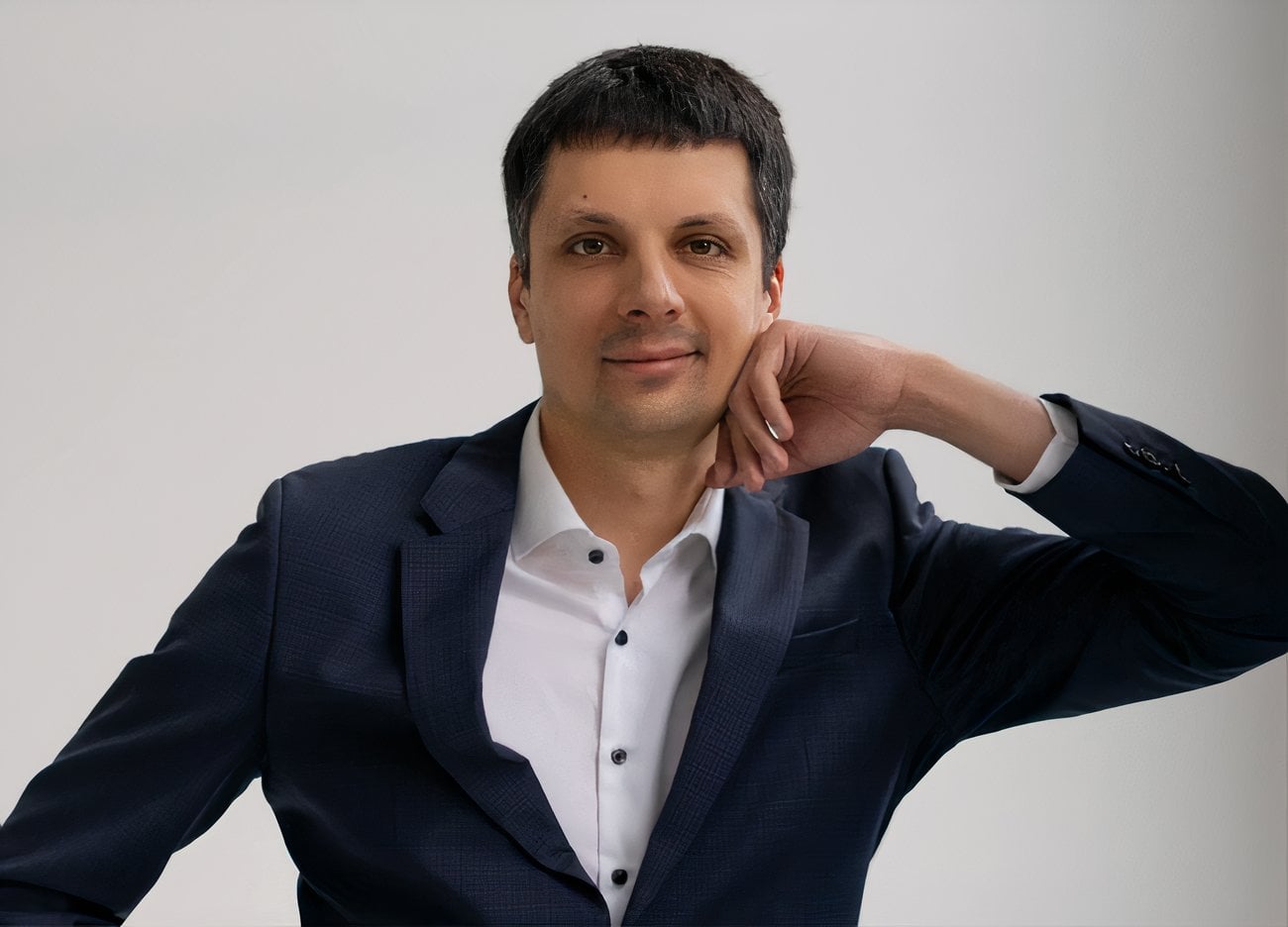 Курс євро до долара CША виріс під впливом трьох рішень, що збіглися в часі