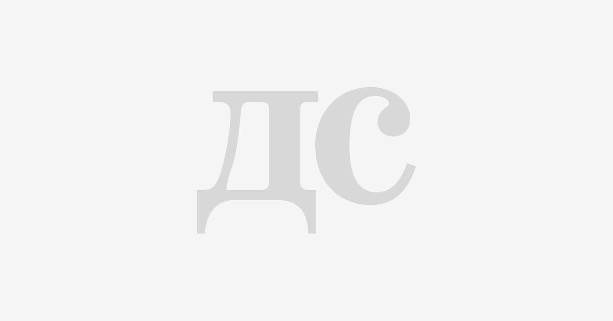 “Батьківщина” може об’єднатися з “Самопоміччю” та Радикальною партією — DSnews.ua