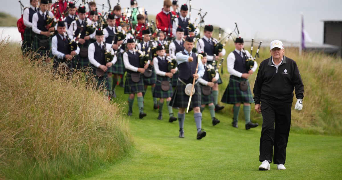 Марнославство, гроші, прості рішення. Чому "мир імені Трампа" швидко ламається

                    – Юрій Васильченко