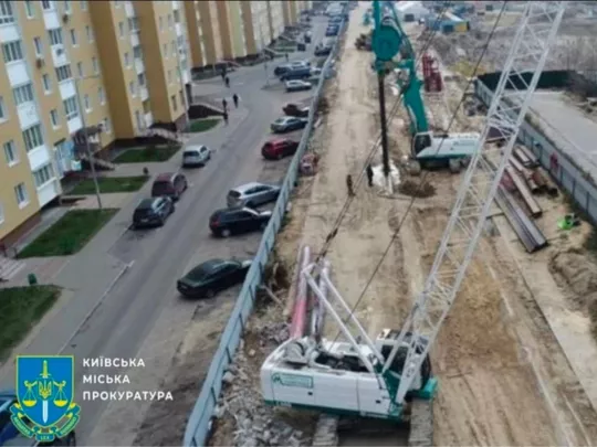 На кого працює Лубінець, який повторює за путіним та просуває російські наративи?