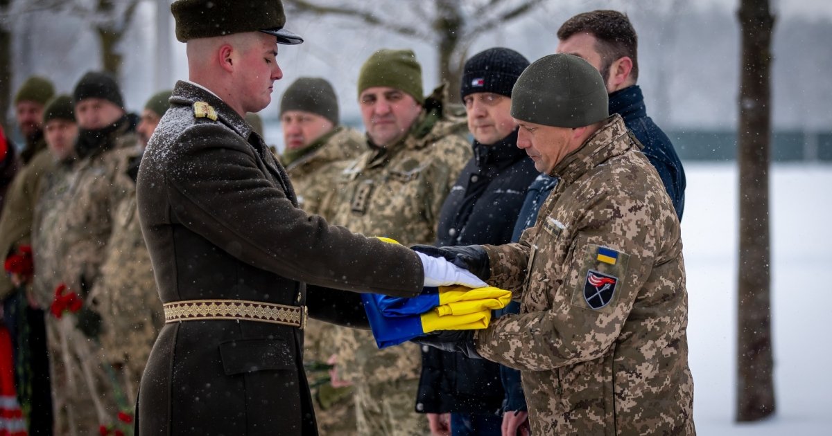 Скандал навколо Національного військового меморіального кладовища. Що буде після рішення Верховного суду