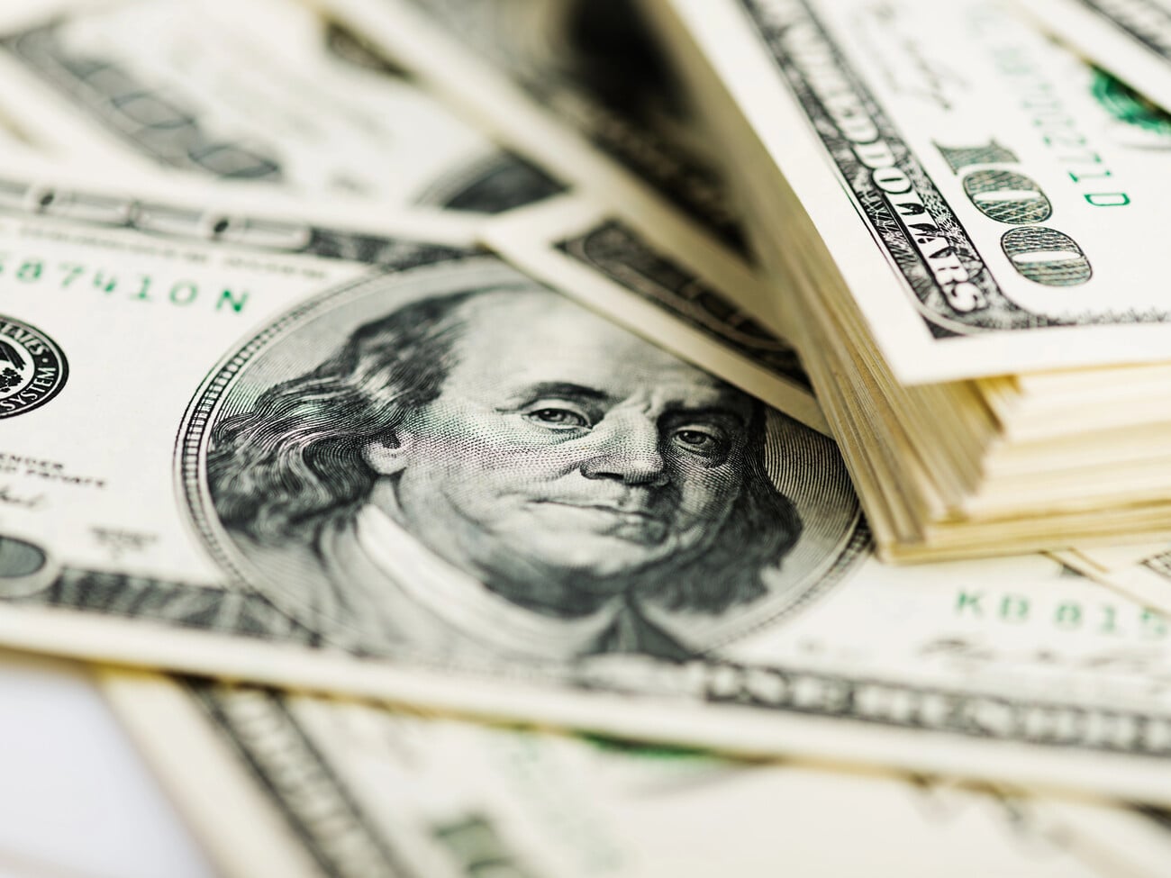 2025 року американська допомога Україні майже припинилася. Інфографіка