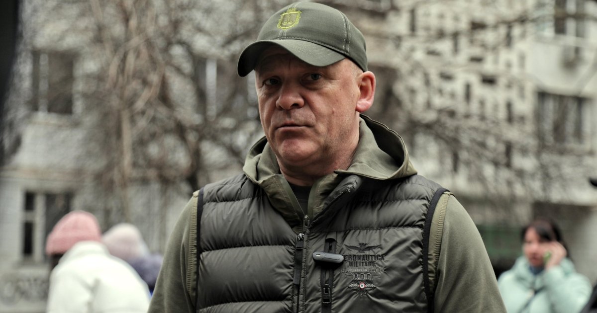 Знову на волі. Що змінилося в Одесі, поки Труханов був під арештом — DSnews.ua