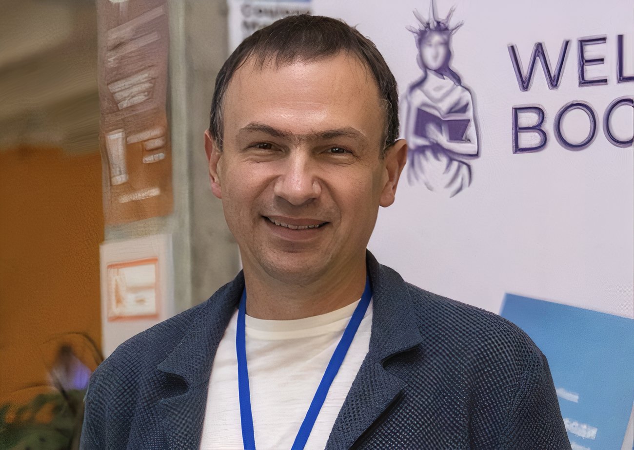 Цінам нам на паливо категорично не варто заважати зростати