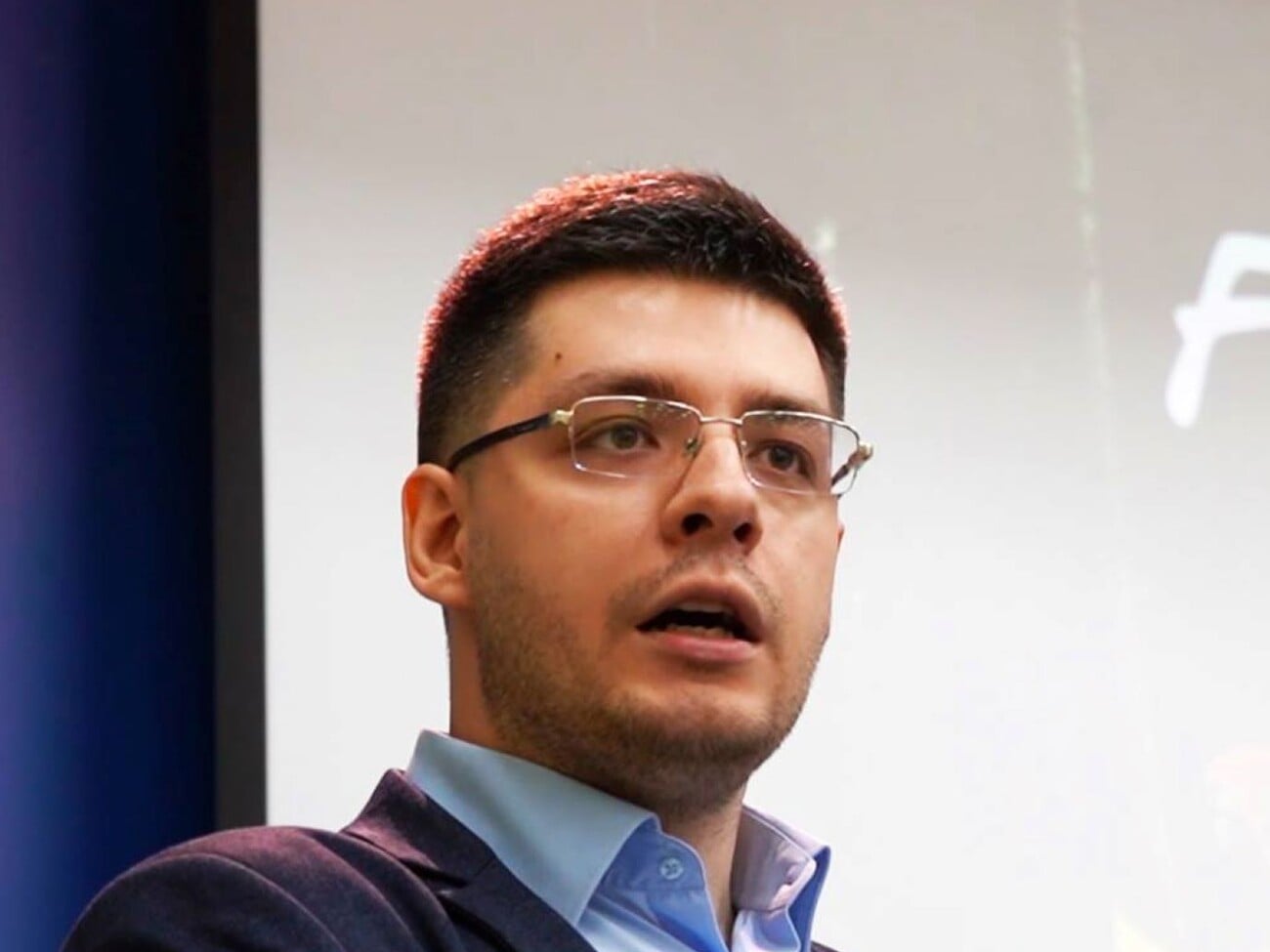 Арешт людей Кирієнка, мітинг у Москві, вторгнення в Естонію. Стрим Бацман із Демченком. Відео G