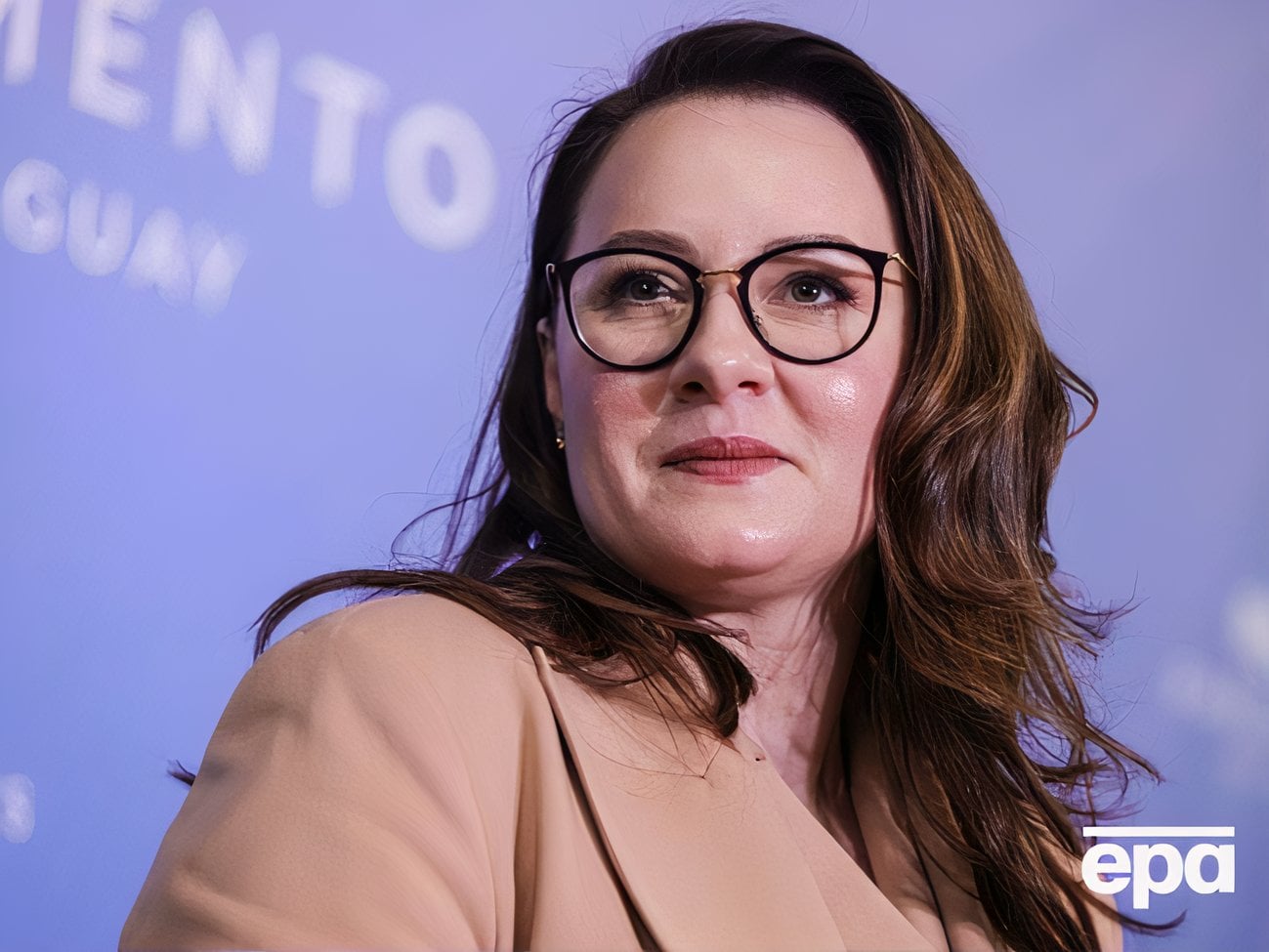 Свириденко за рік заробила викладанням понад 3 млн грн. Найцікавіше з декларації