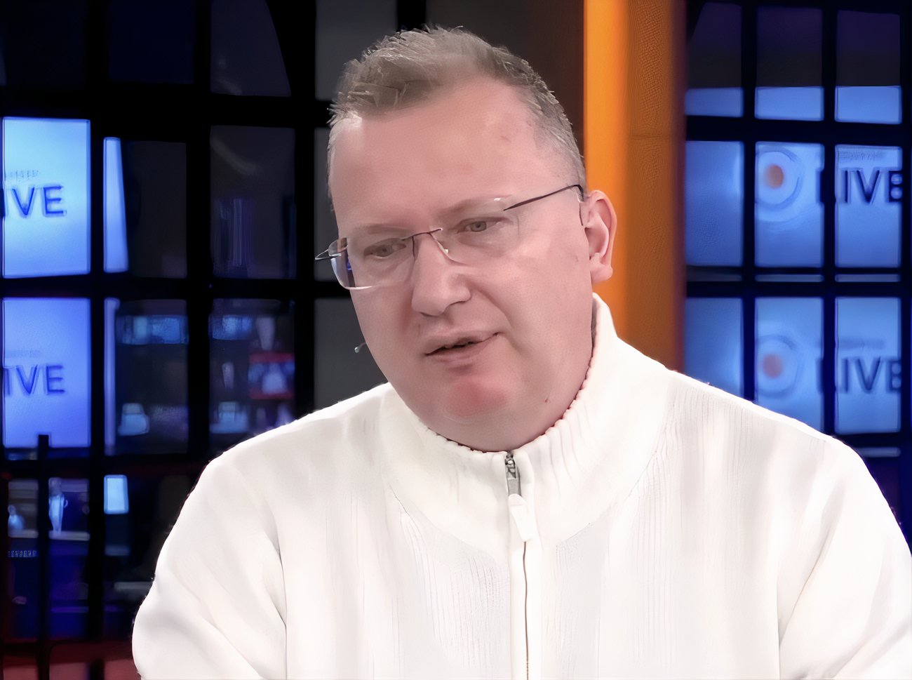 Страшніше за Іран. Держава, яка “закопала” Трампа в першу каденцію, з успіхом робить це в другу