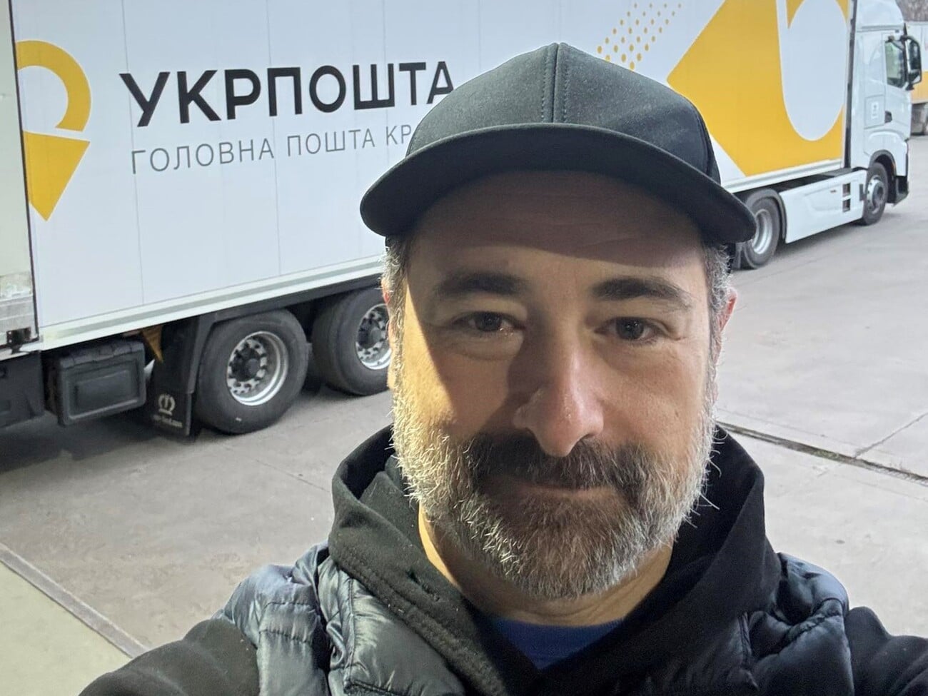 Штрафи й матюки. НБУ назвав Смілянського “некомпетентним”, той відповів, що банк “втратив береги”. Що відбувається G