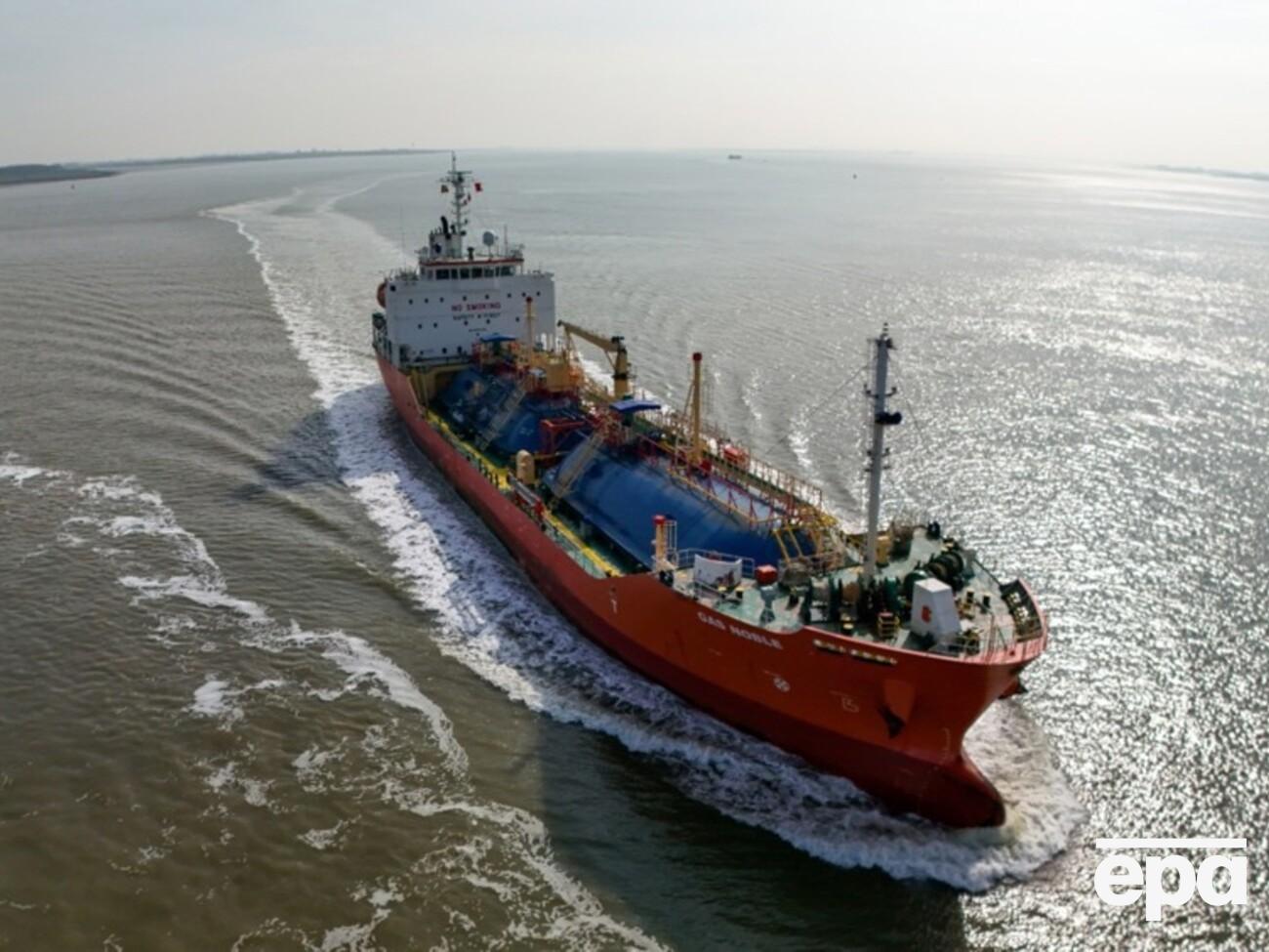 Росія намагається заробити не лише на нафті. Що ще продає РФ на тлі кризи на Близькому Сході