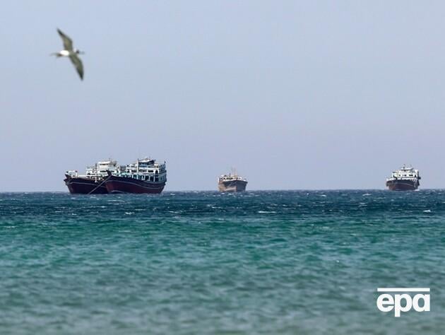 Нафта різко подешевшала на тлі близькосхідного перемир’я