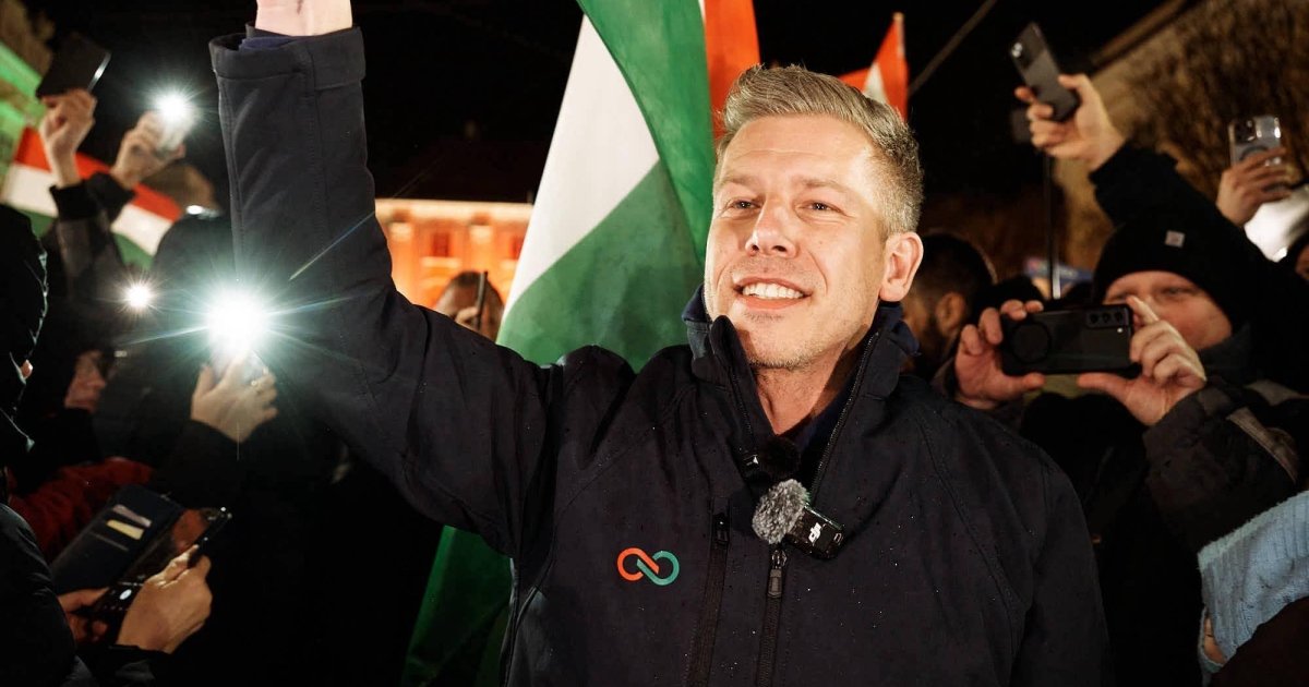 Прагматик Мадяр. Що варто і не варто робити Україні з посторбанівською Угорщиною