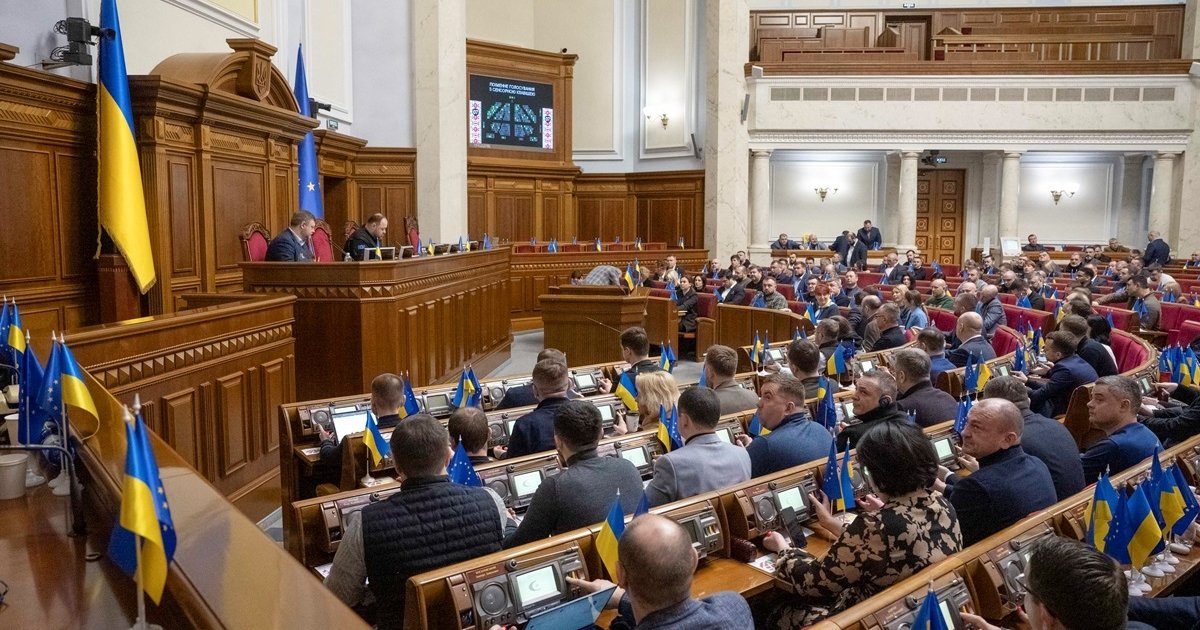 Сюрприз для Банкової. Чому "слугам" подобається розслідувати економічні злочини влади

                    – Юрій Васильченко