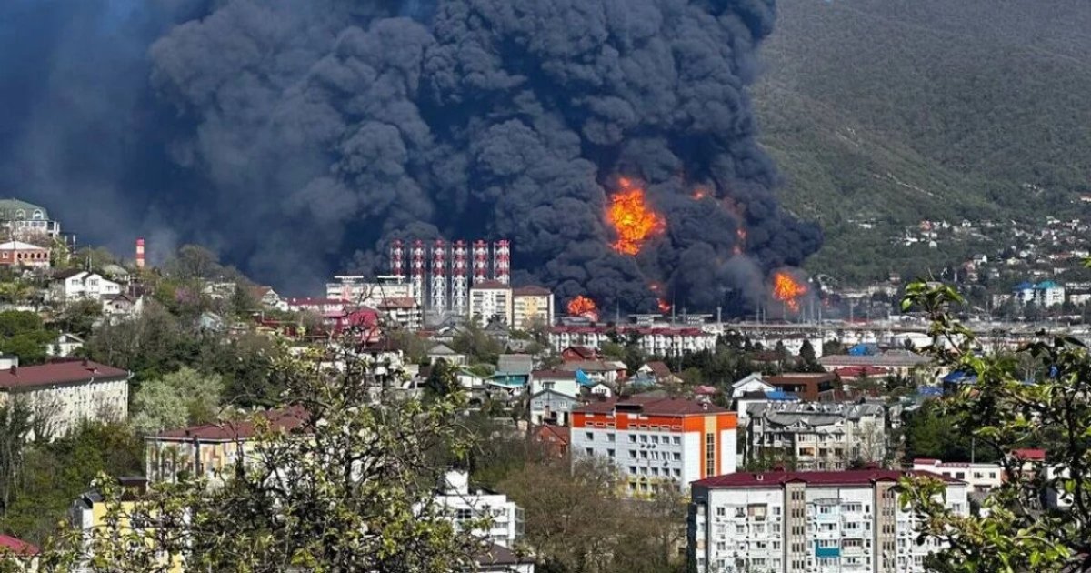 Перелом у війні на користь України. Чи сяде Путін за стіл переговорів у листопаді