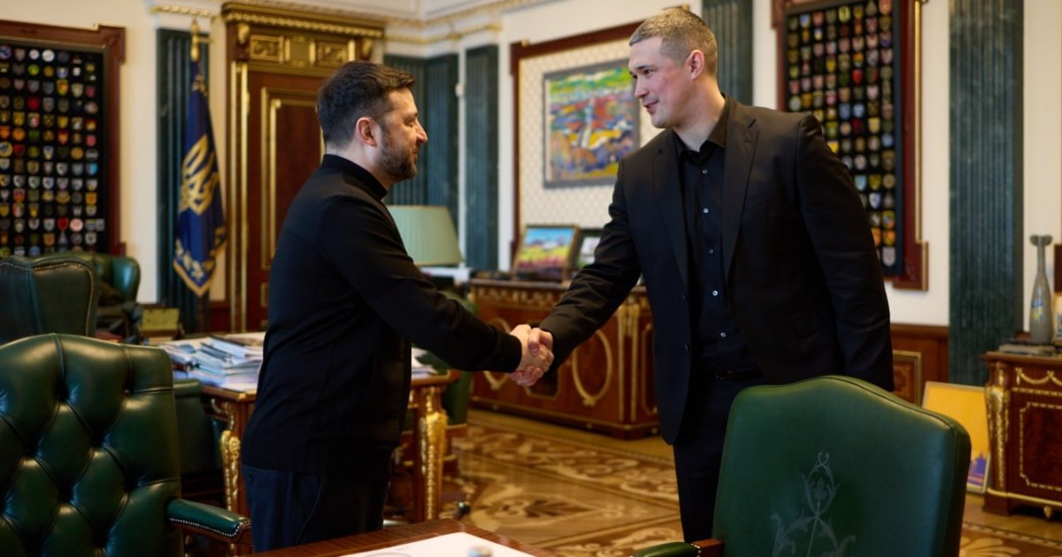 Алгоритм Мюнхгаузена. Як має спрацювати реформа військової служби від Зеленського та Федорова

                    – Юрій Вишневський