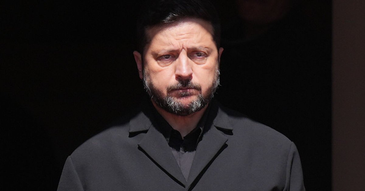 Федоров чи Буданов. Хто вийде у другий тур із Залужним — DSnews.ua