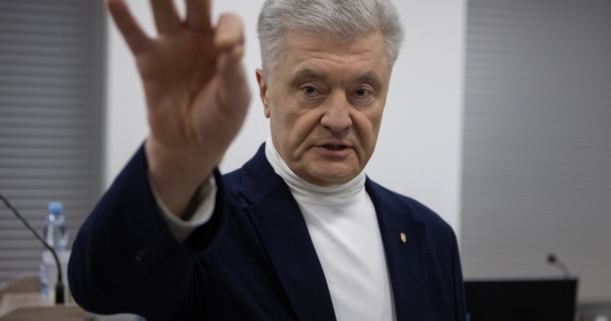 коли влада піде на єдність — DSnews.ua
