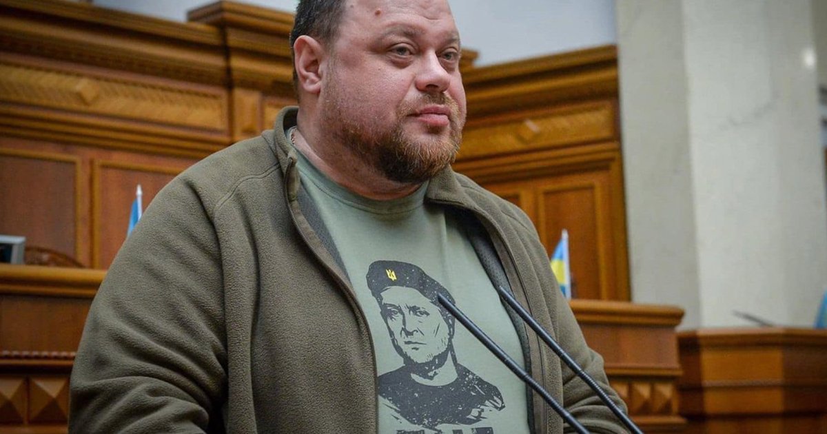 Кнопкодавство смартфонів. Чи зможе монобільшість сама голосувати у підвалі

                    – Юрій Вишневський