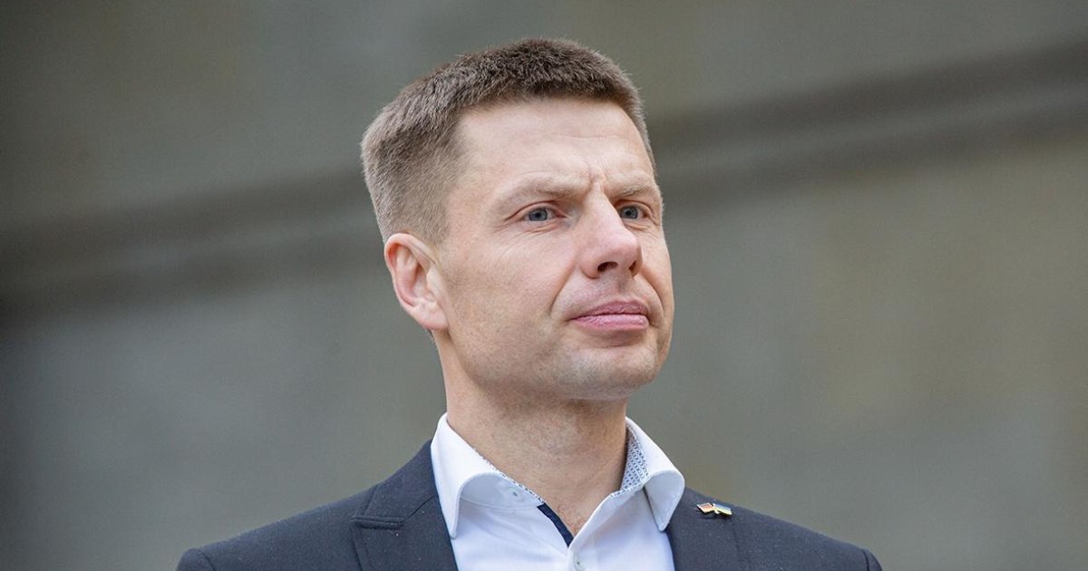 Дресирувальник Зеленського. В яку гру грає Гончаренко

                    – Юрій Вишневський