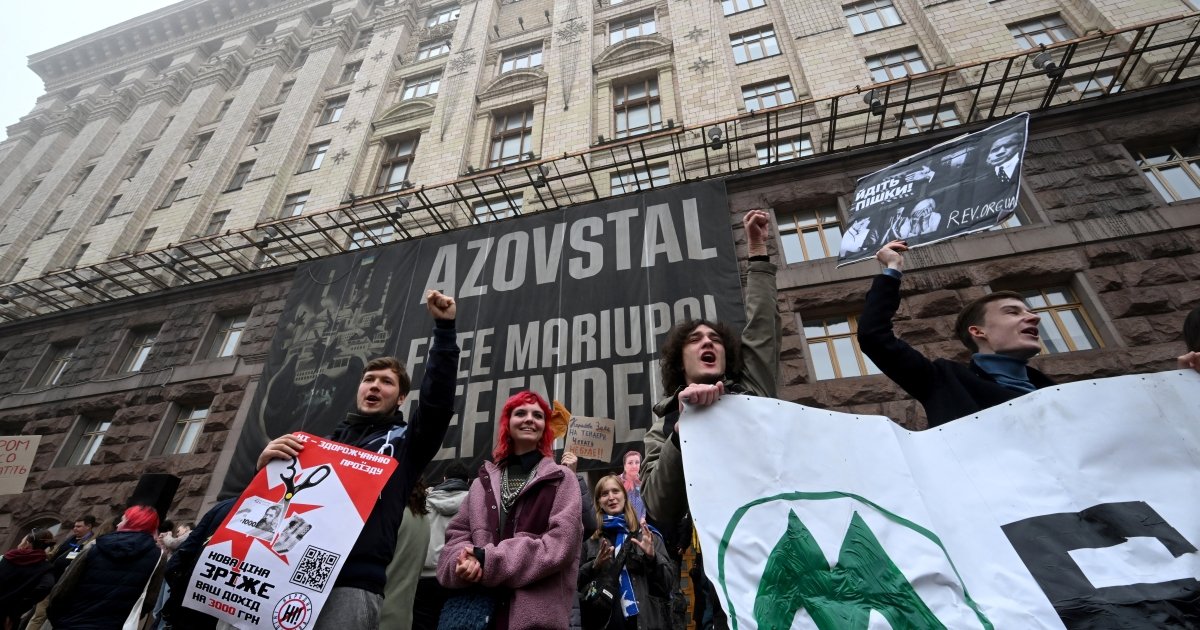 Банкова проти Кличка. Чи призначать киянам нового Попова

                    – Юрій Васильченко